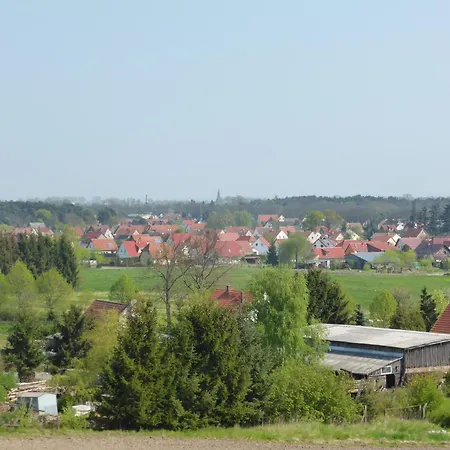 아파트 Suite Holiday *