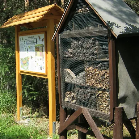 아파트 Suite Holiday *