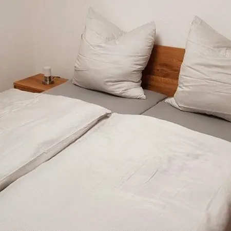 아파트 Suite Holiday *